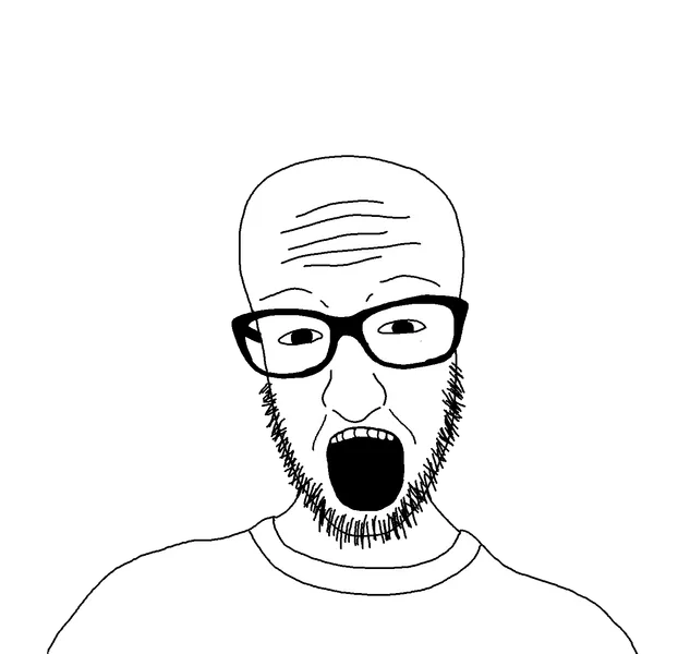 File:SoyBooru.com - 125190.png