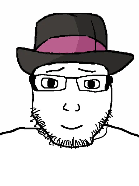 File:SoyBooru.com - 52144.png