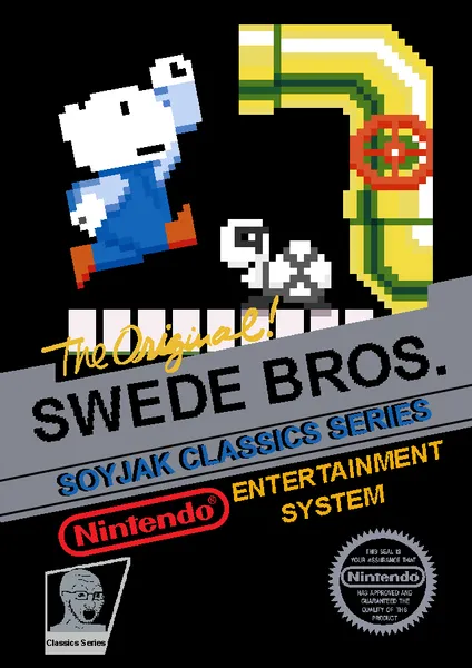 File:155456 - SoyBooru.png