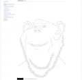 Thumbnail for version as of 21:27, 30 August 2023