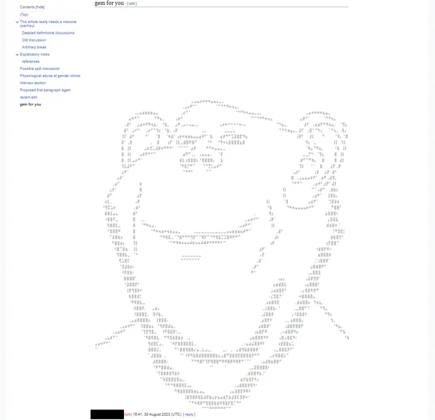 File:1693413878551.png