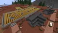 Soylent farm
