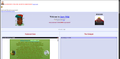 Thumbnail for version as of 23:45, 13 August 2026