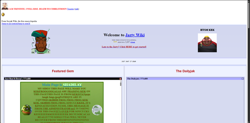 File:8-13-2026 Hack 1.png