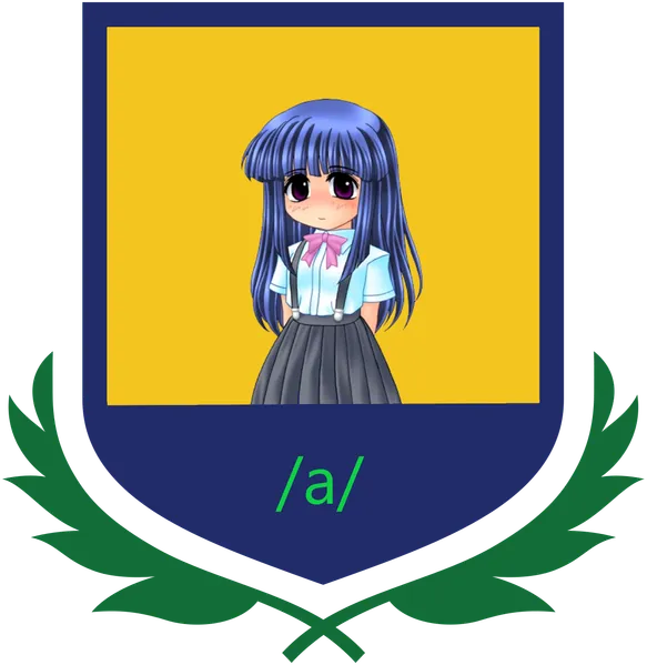 File:A badge.png