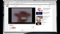 Thumbnail for version as of 21:21, 31 May 2023