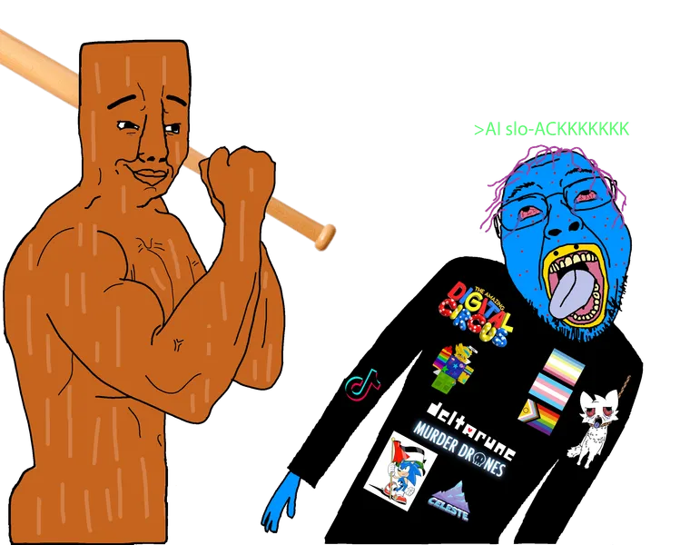 File:Aisloaaaaaack.png