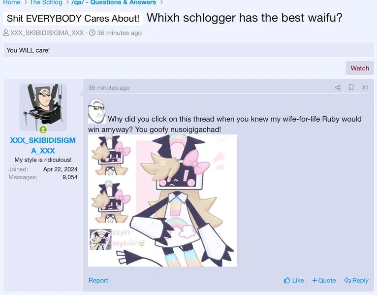 File:Average soyjak blog post 16.jpg