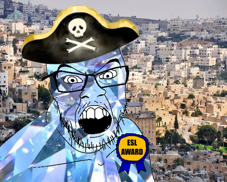 File:Captain gem.png