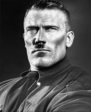 Chad hitler.jpg