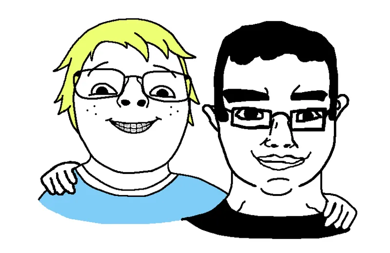File:Chud Troon Alliance Young.png