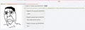 Thumbnail for version as of 16:00, 22 July 2023