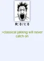 Thumbnail for version as of 09:21, 6 April 2025