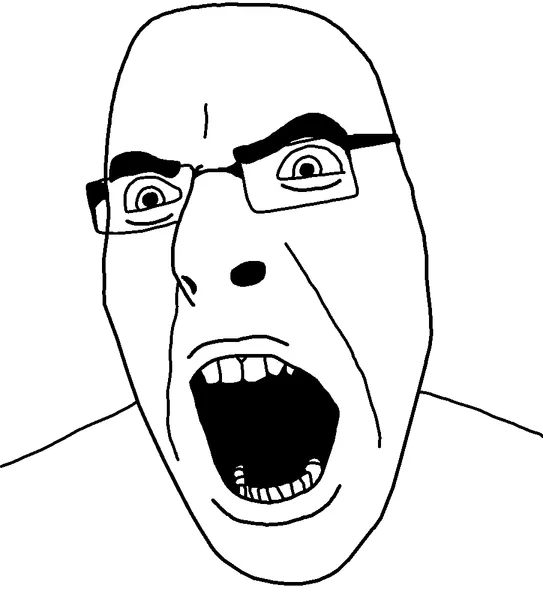 File:Cobson png shaved.png