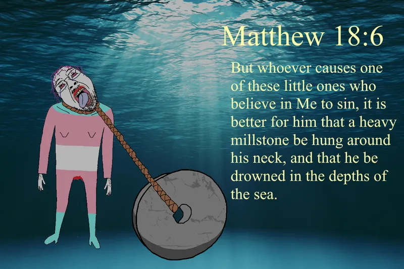 File:Drowned troon.png