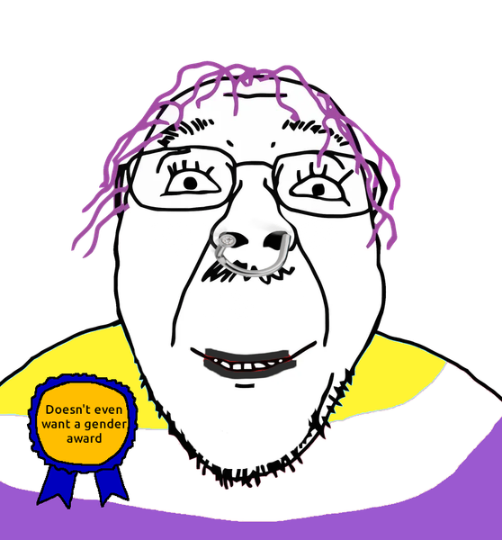 File:Enbynigger.png
