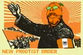 FNWO propaganda 1