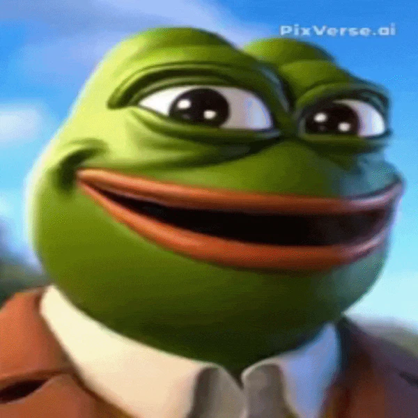 File:Frog geg.gif