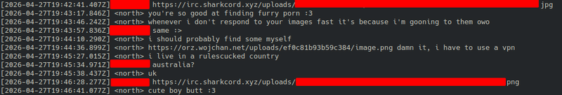 File:Fvgozfbr.png