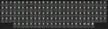 Thumbnail for version as of 19:13, 9 June 2023