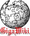Thumbnail for version as of 22:16, 7 May 2026
