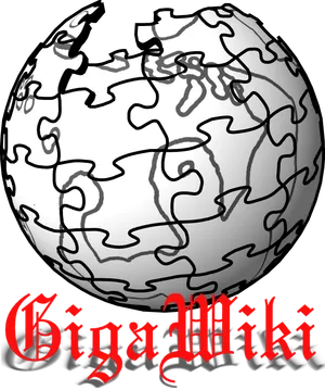 GikiLogo.png