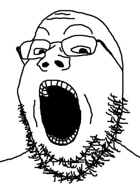 File:Guinnessworldrecordsoyjak.png