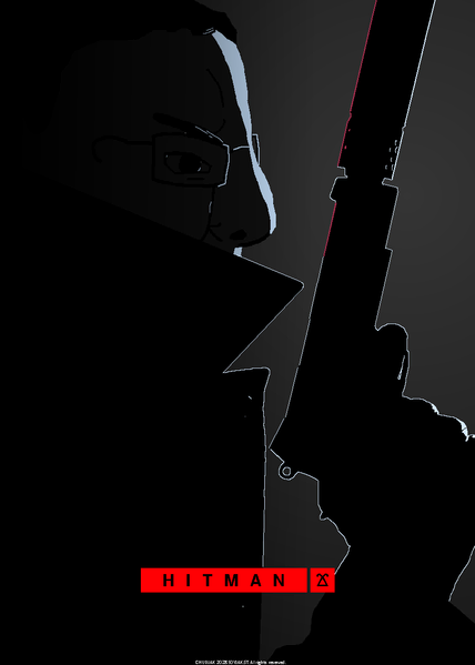 File:Hitman thrembo starring chud.png