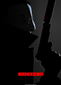 Thumbnail for version as of 23:58, 14 August 2026