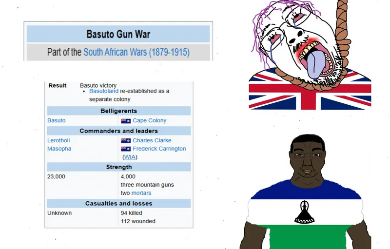 File:Imagelesotho.png