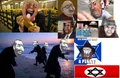 Thumbnail for version as of 18:27, 29 July 2023