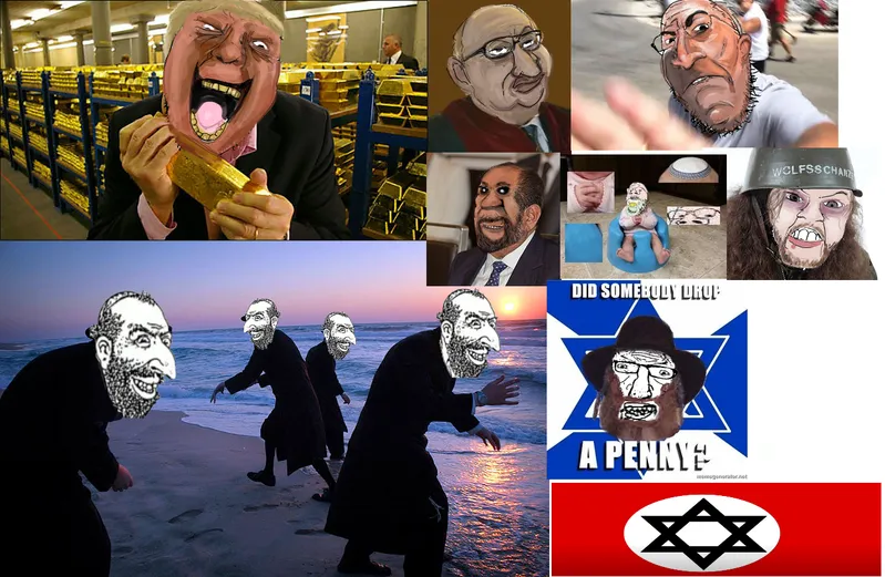 File:Israel.png