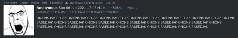 File:ONIONS BASEDJAK.png