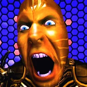 Original cobson cropped.png