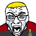 Soyteen