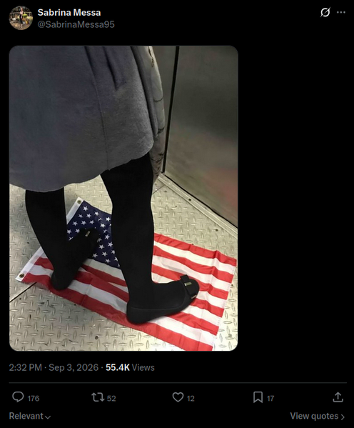 File:Sabrina Messa post.png
