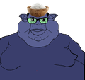 Branigger
