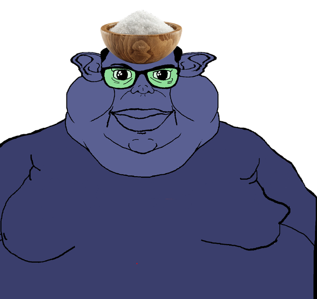 File:Salt Branigger.png