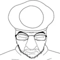 Thumbnail for version as of 15:25, 24 December 2024