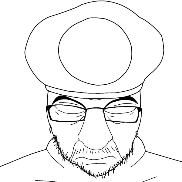 File:Shaneferal.png