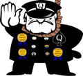 Thumbnail for version as of 11:26, 12 September 2024