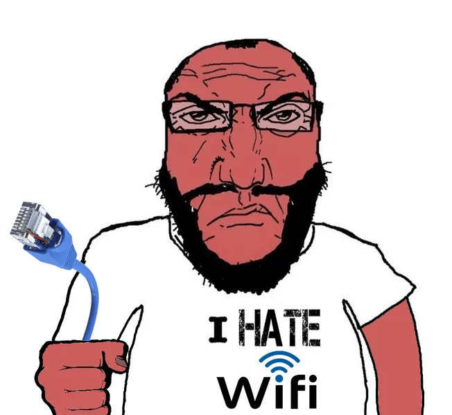 File:Wifi.png