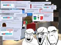Thumbnail for version as of 07:20, 11 June 2023