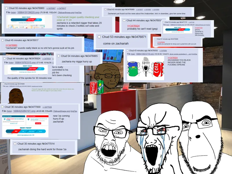 File:Zachariah Dominoes.png