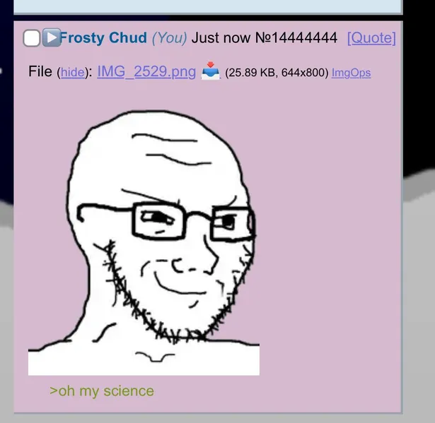 File:14444444 GET.jpeg