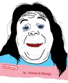 im trans btw