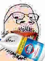Thumbnail for version as of 12:15, 2 January 2024