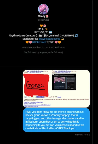 File:1718992644540n (1).png