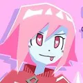 Xis pfp