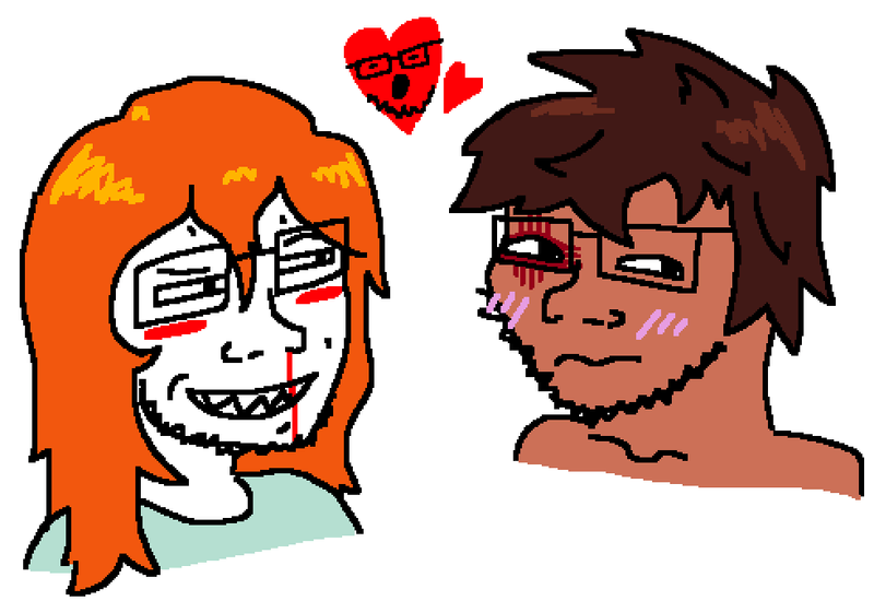 File:178986 - soybooru.PNG